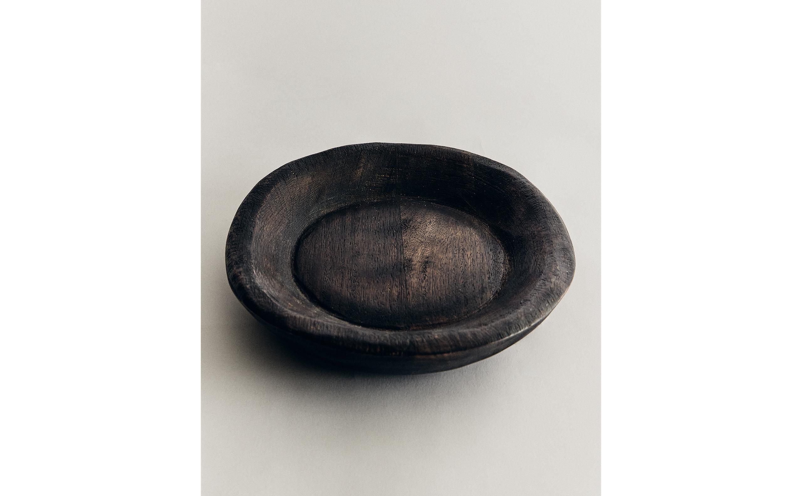 IRREGULAR ROUND TRAY product thumbnail 10
