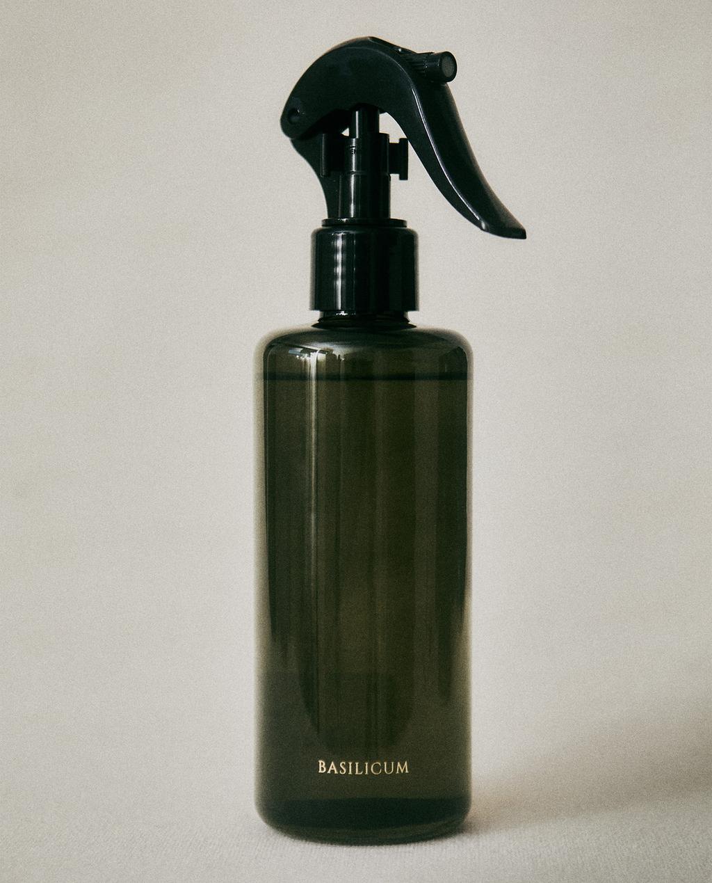 (200 مل) معطر هواء بخاخ  BASILICUM