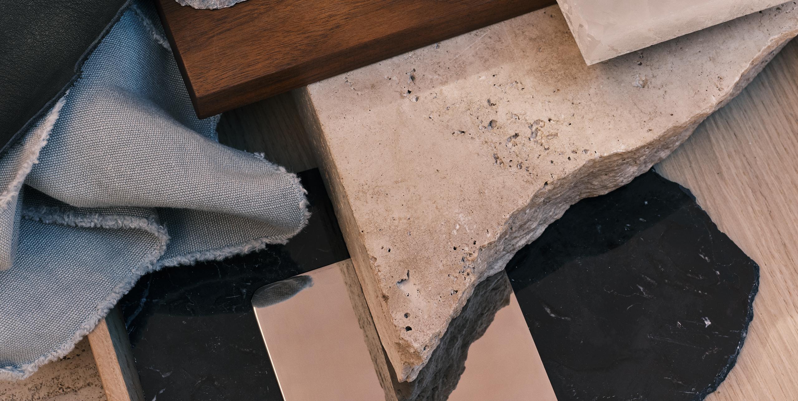 VINCENT VAN DUYSEN TABLECLOTH 01 ザラホーム TABLECLOTH 01 | Zara Home Brasil