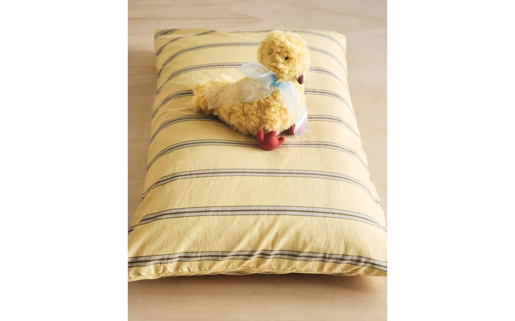 OTROŠKA PLIŠASTA IGRAČA PTICA X THE ANIMALS OBSERVATORY