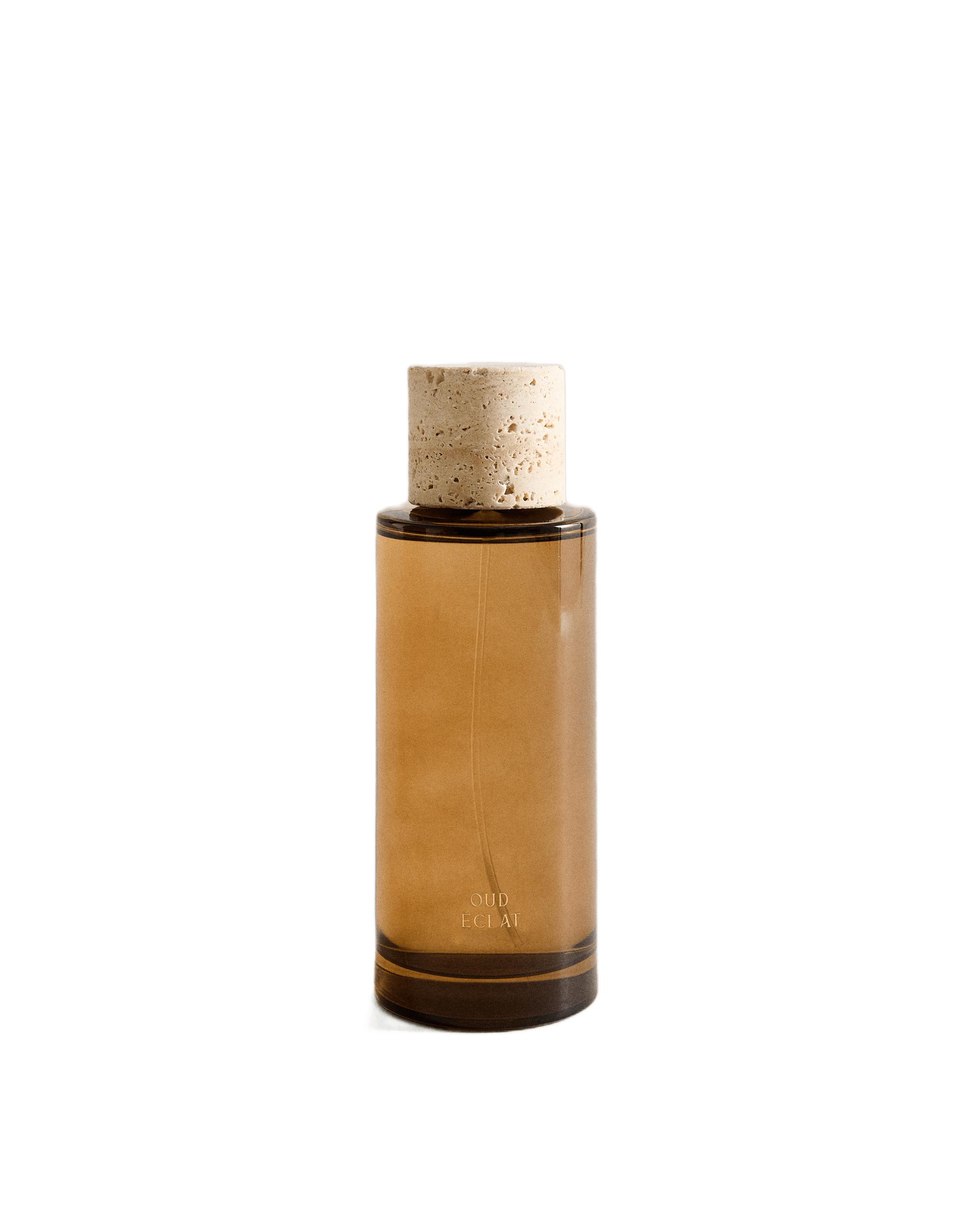 (190 ML) OUD ÉCLAT AIR FRESHENER SPRAY product thumbnail 7