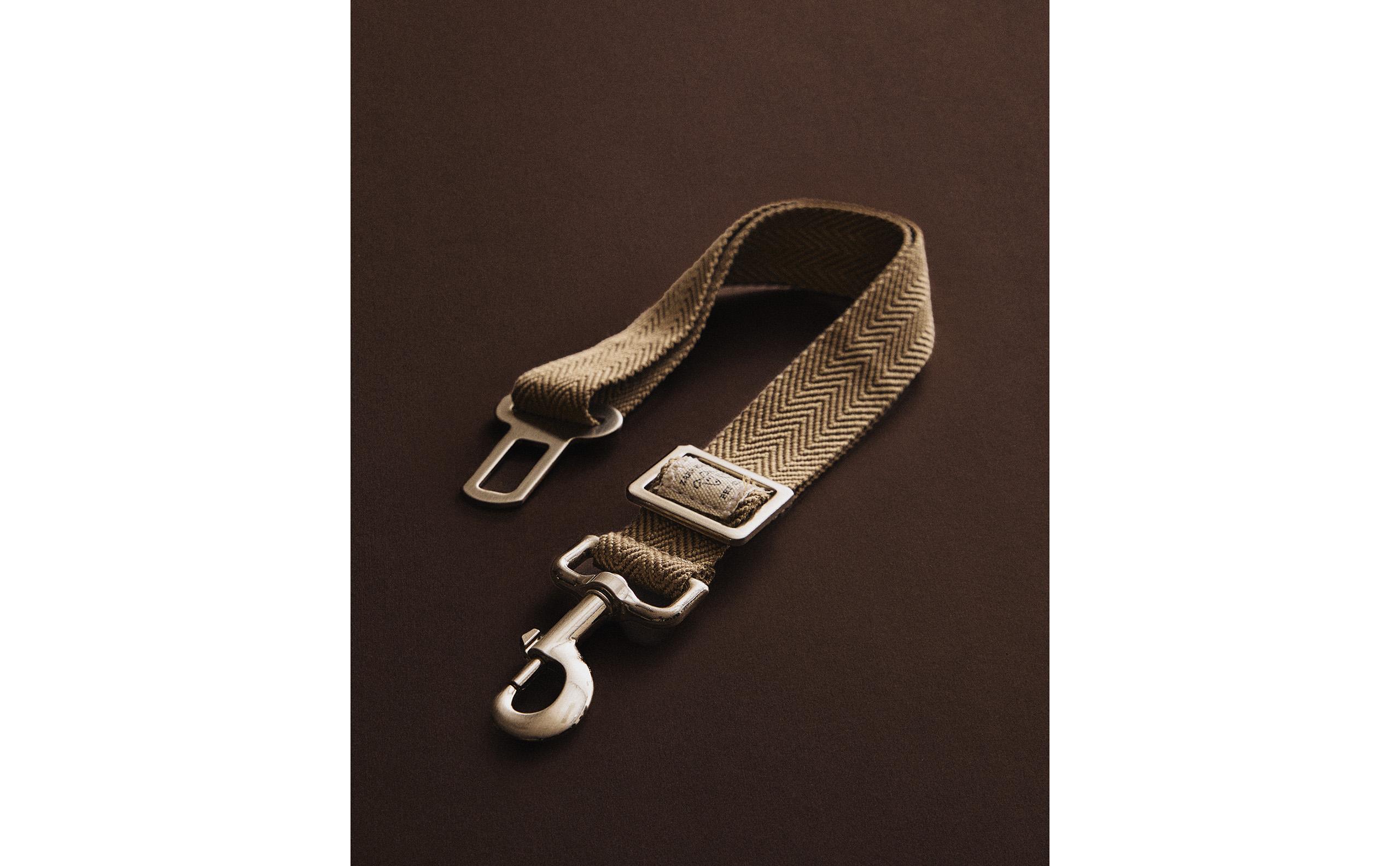 ペットカー セーフティベルト | Zara Home 日本/Japan