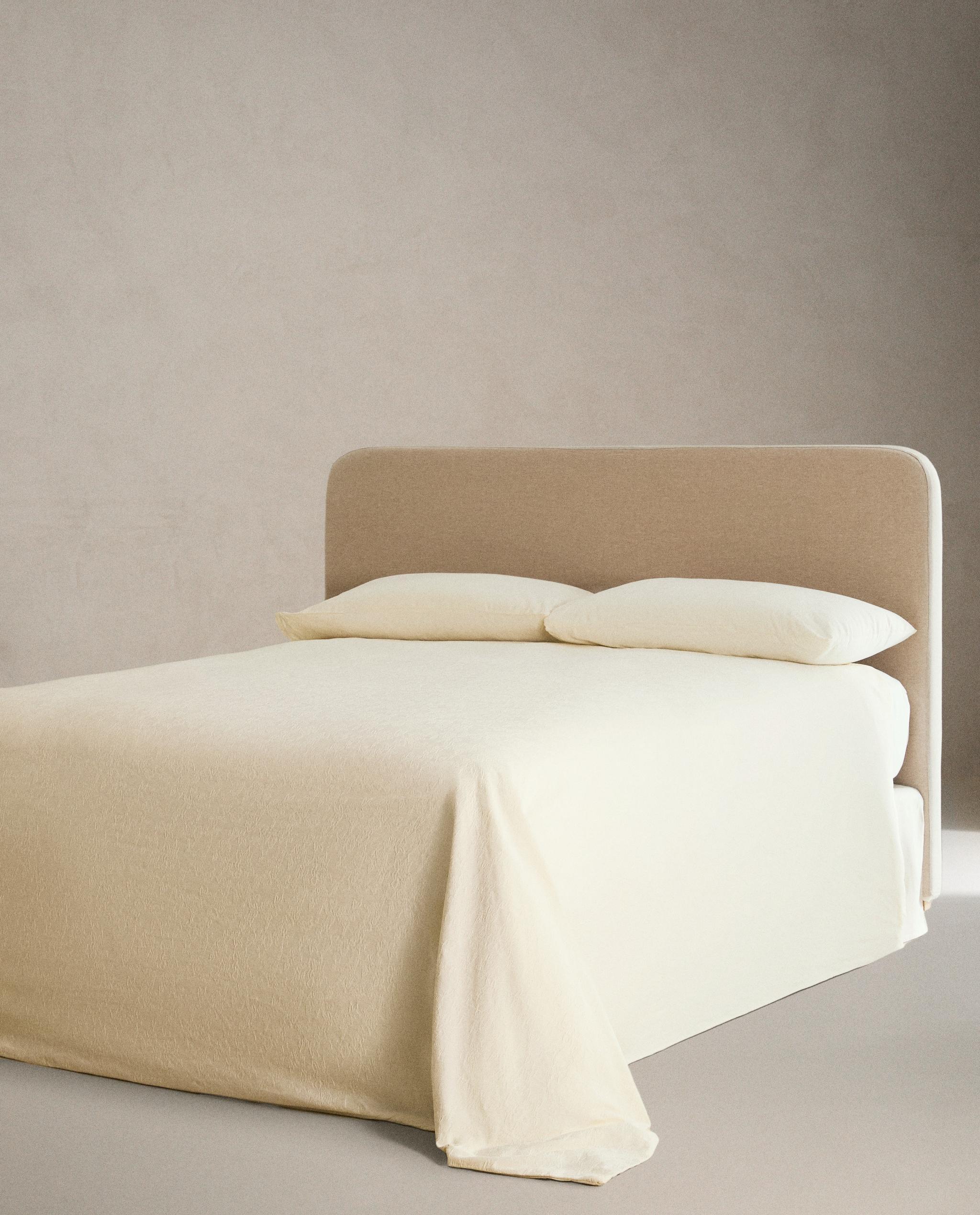 掛け布団カバー | Zara Home 日本/Japan