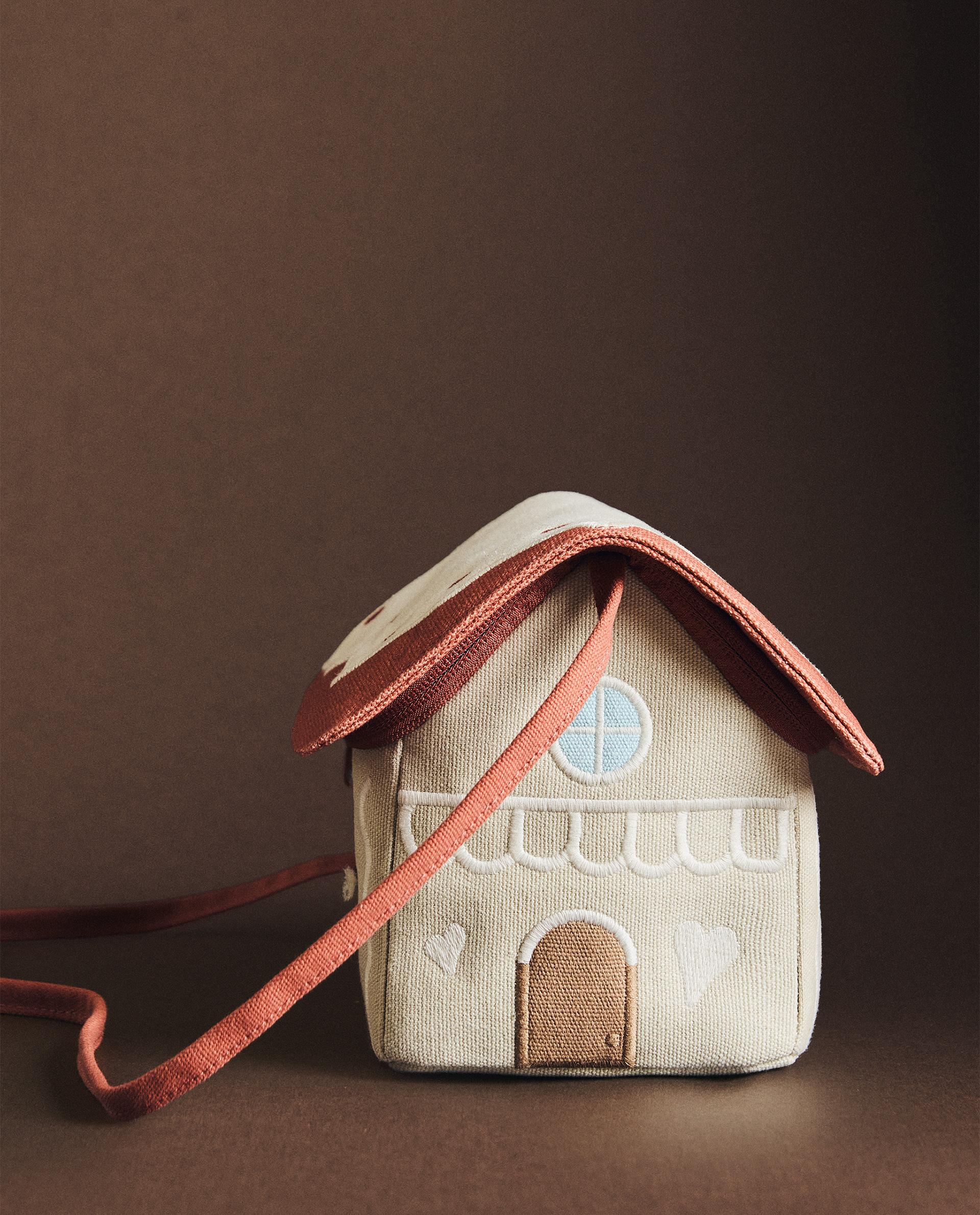 ペーパーフロア クリスマスツリー (160 CM) | Zara Home 日本/Japan