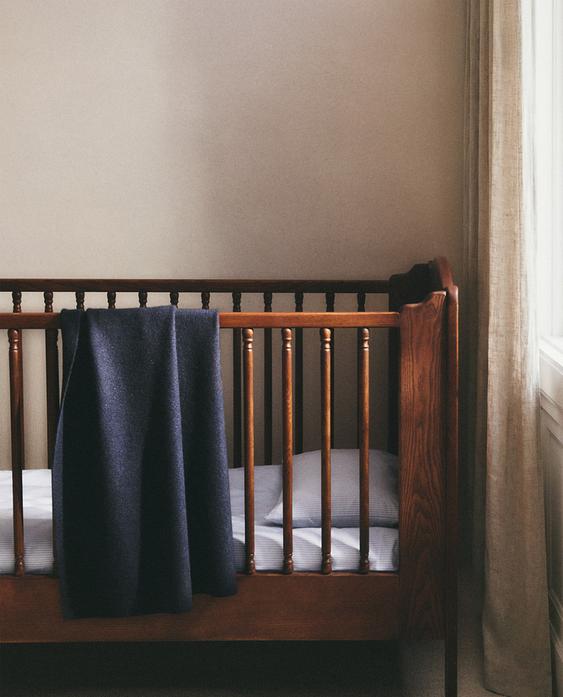 CASHMERE BABY BLANKET CASHMERE BABY BLANKET