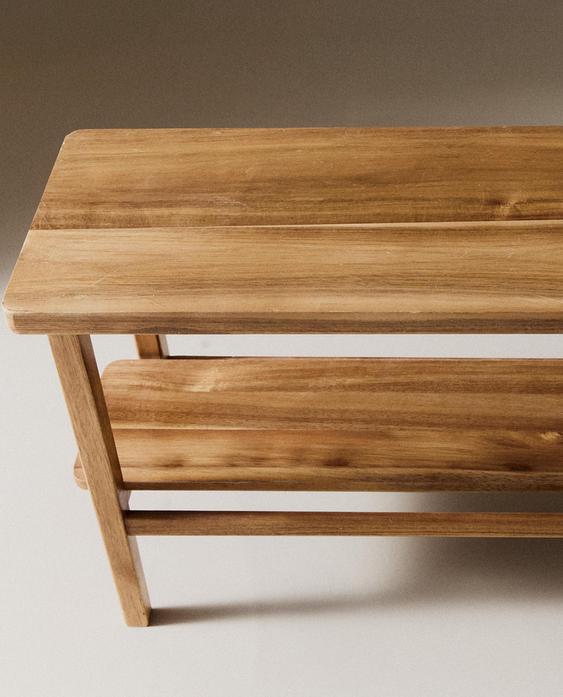 DVOJNA KLOP IZ AKACIJEVEGA LESA