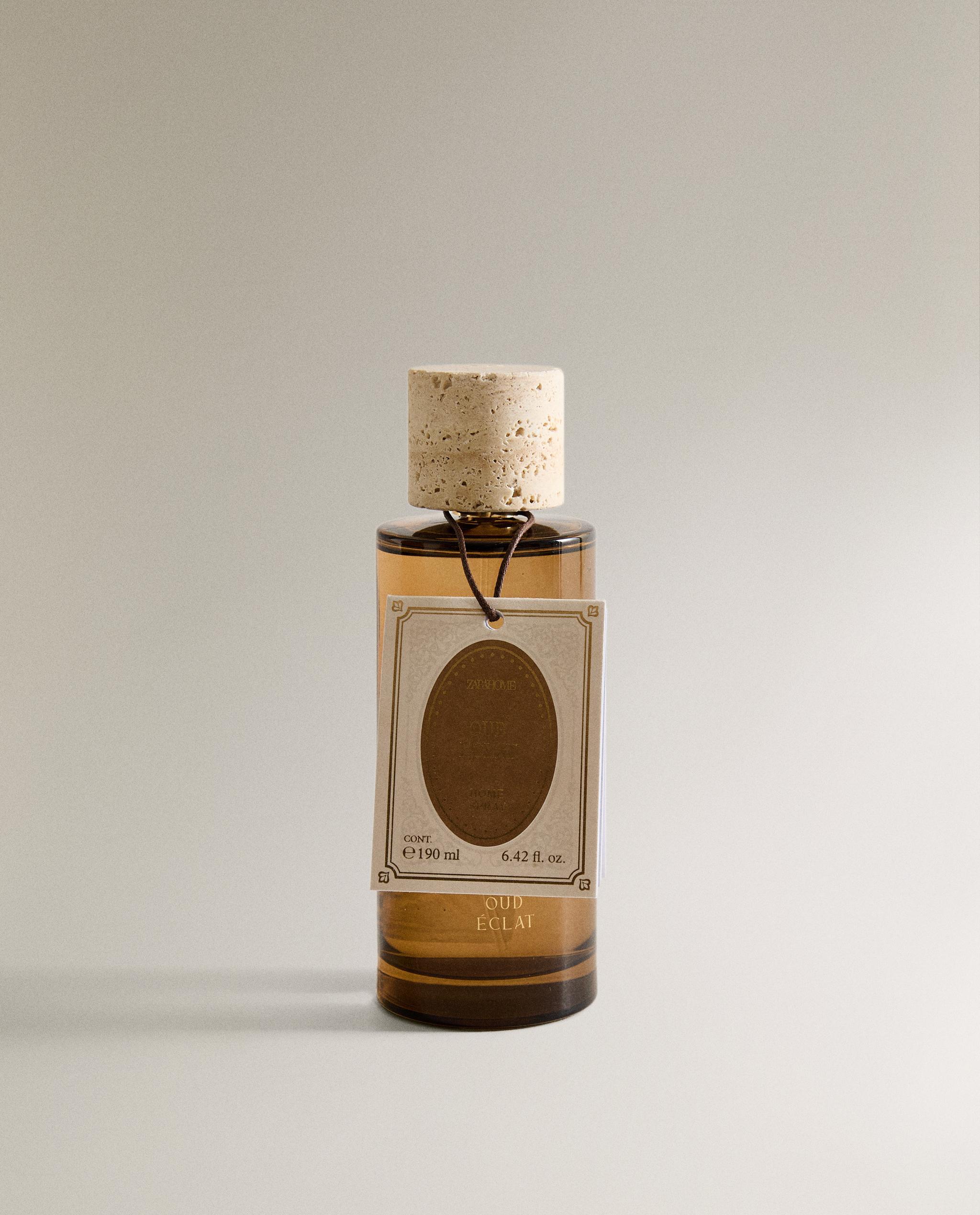 (190 ML) OUD ÉCLAT AIR FRESHENER SPRAY product thumbnail 5