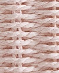 SMALL SCALLOPED BASKET product thumbnail 3