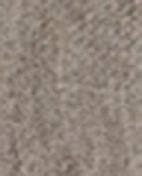 LINEN BABY BODYSUIT product thumbnail 3