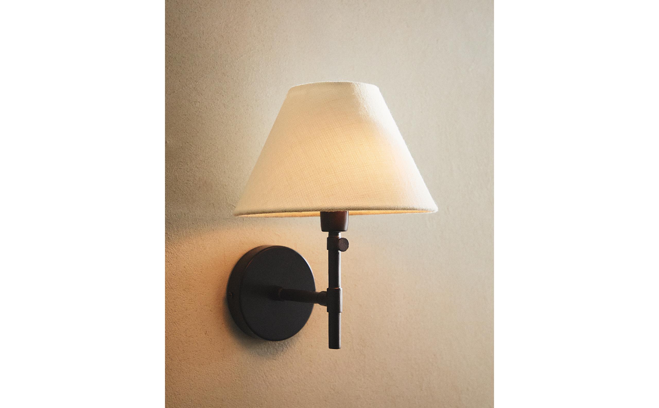 Ceiling lamps | Zara Home United States of America | New