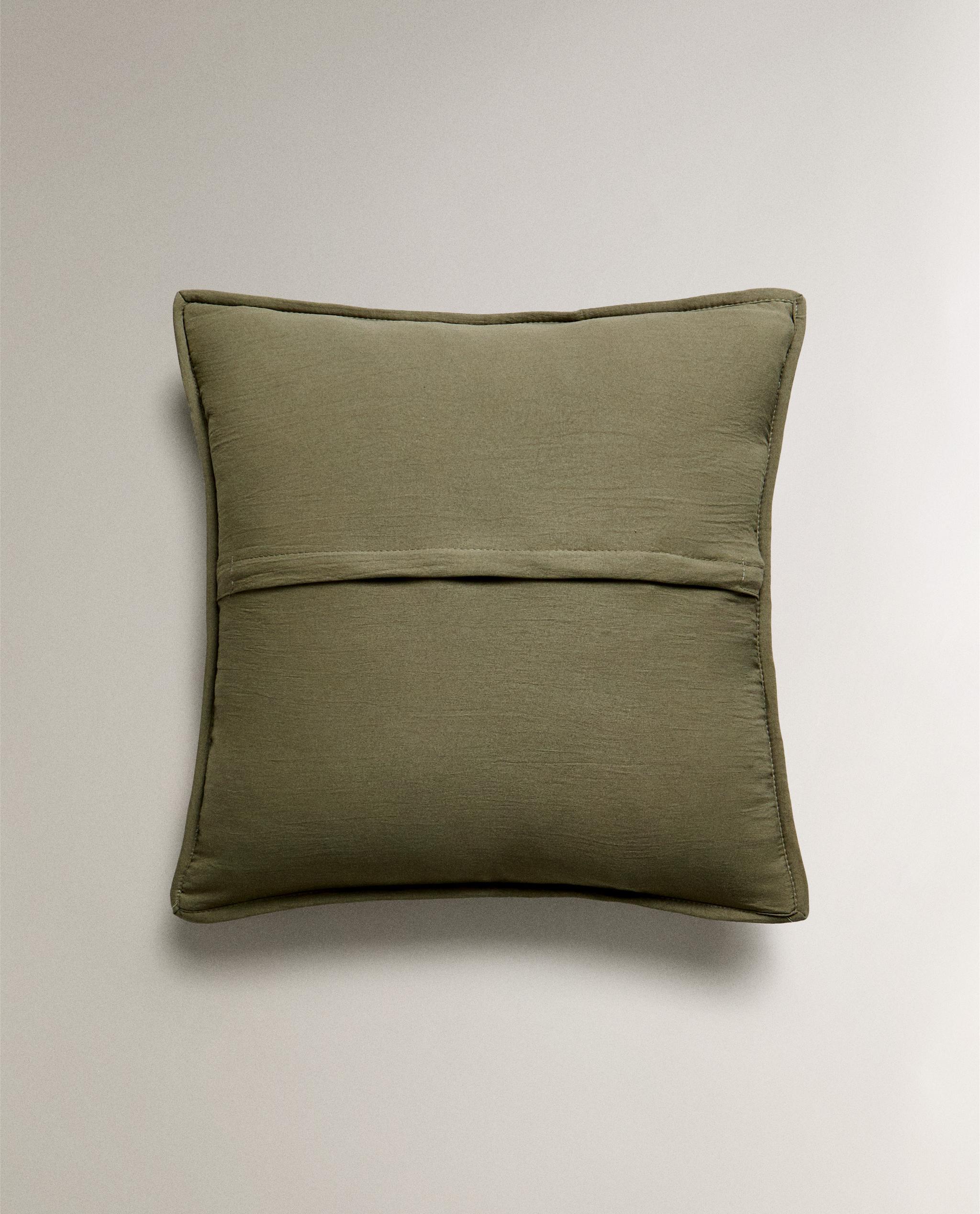 キルト布団 | Zara Home 日本/Japan
