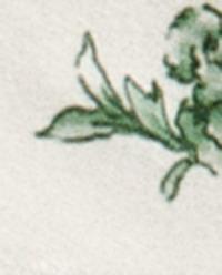 PRINTED SATEEN PLACEMAT product thumbnail 11