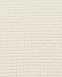 MINI WAFFLE-KNIT COTTON DUVET COVER product thumbnail 13