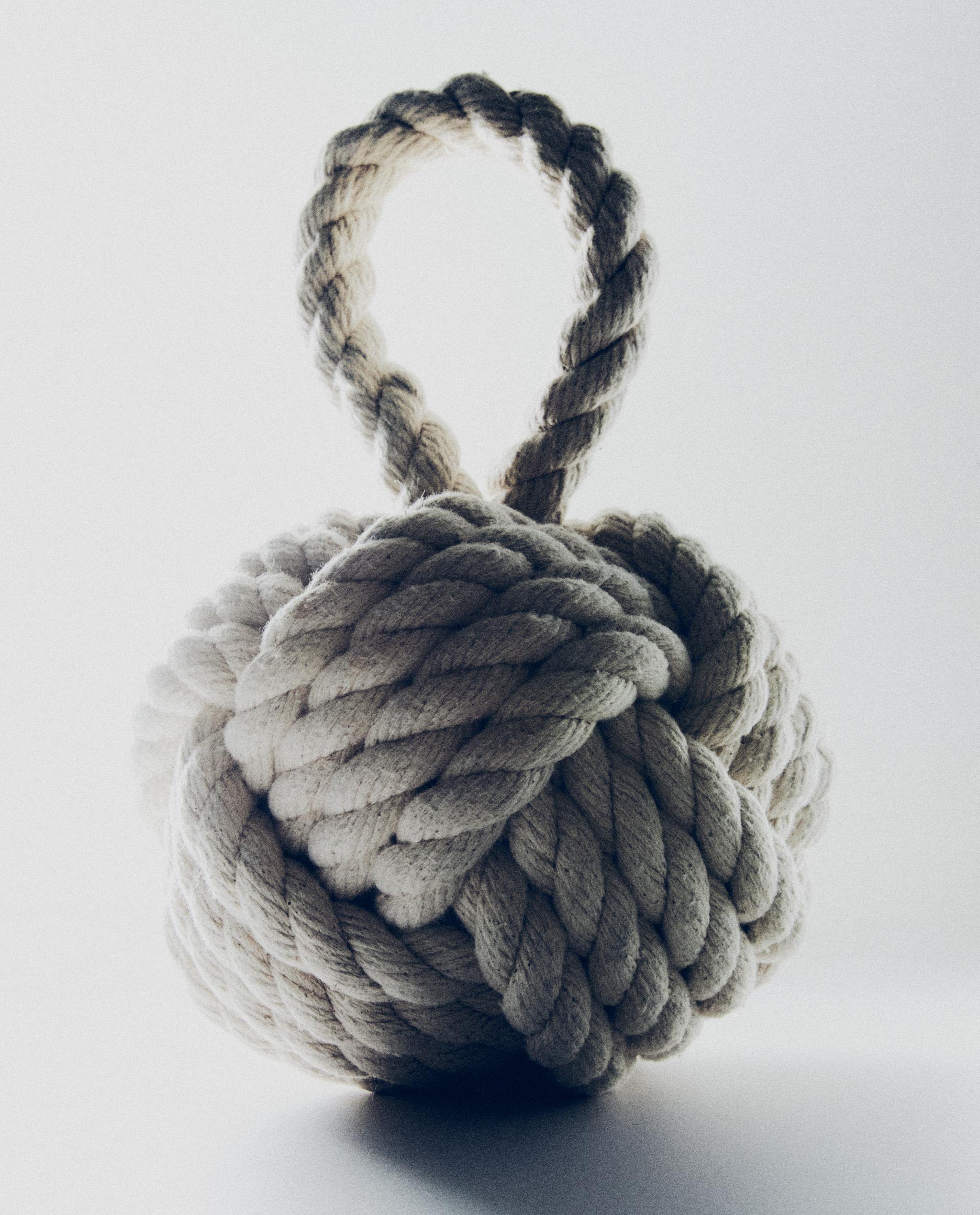 PLAITED DOORSTOP product thumbnail 8