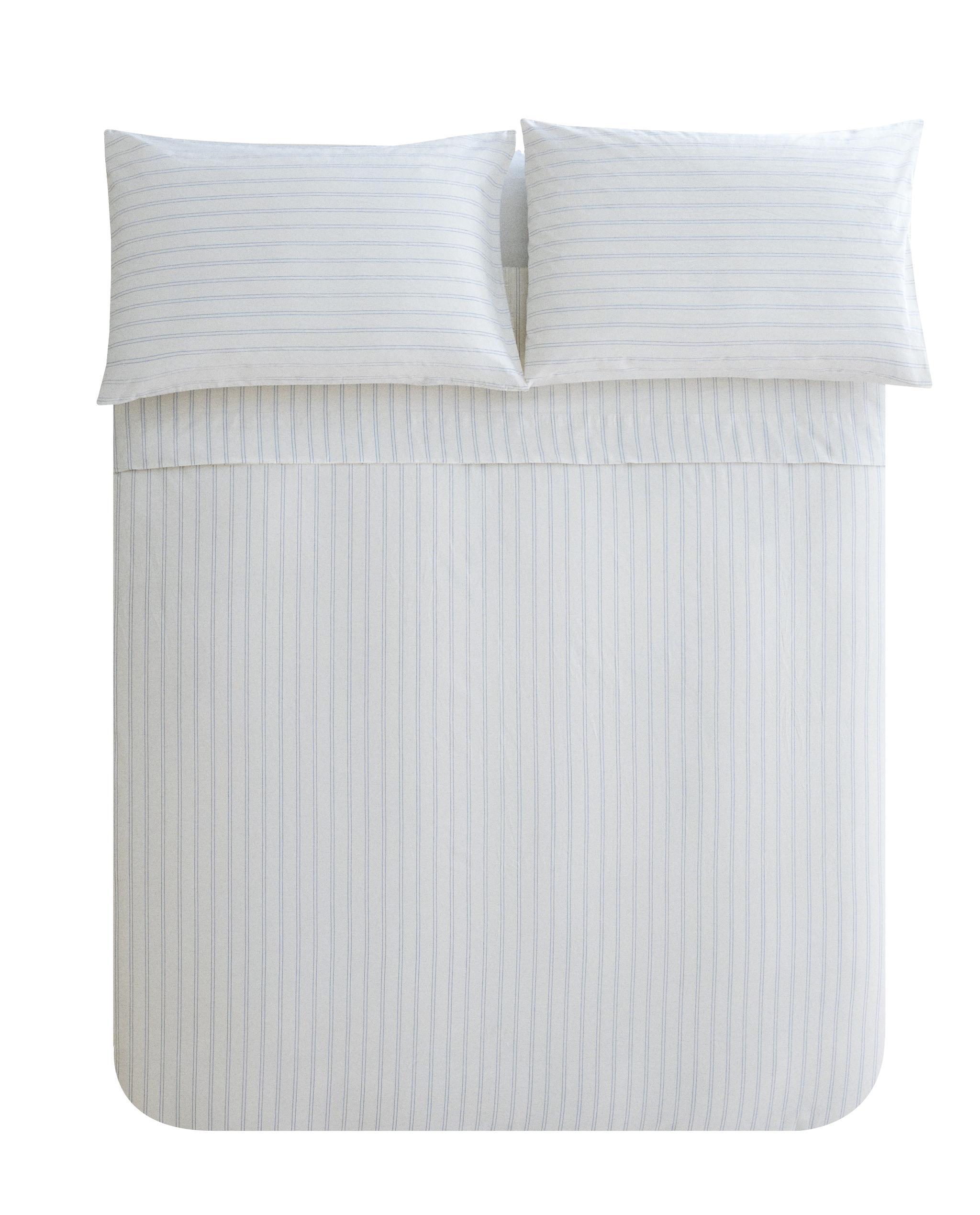 掛け布団カバー | Zara Home 日本/Japan 掛け布団カバー | Zara Home 日本/Japan
