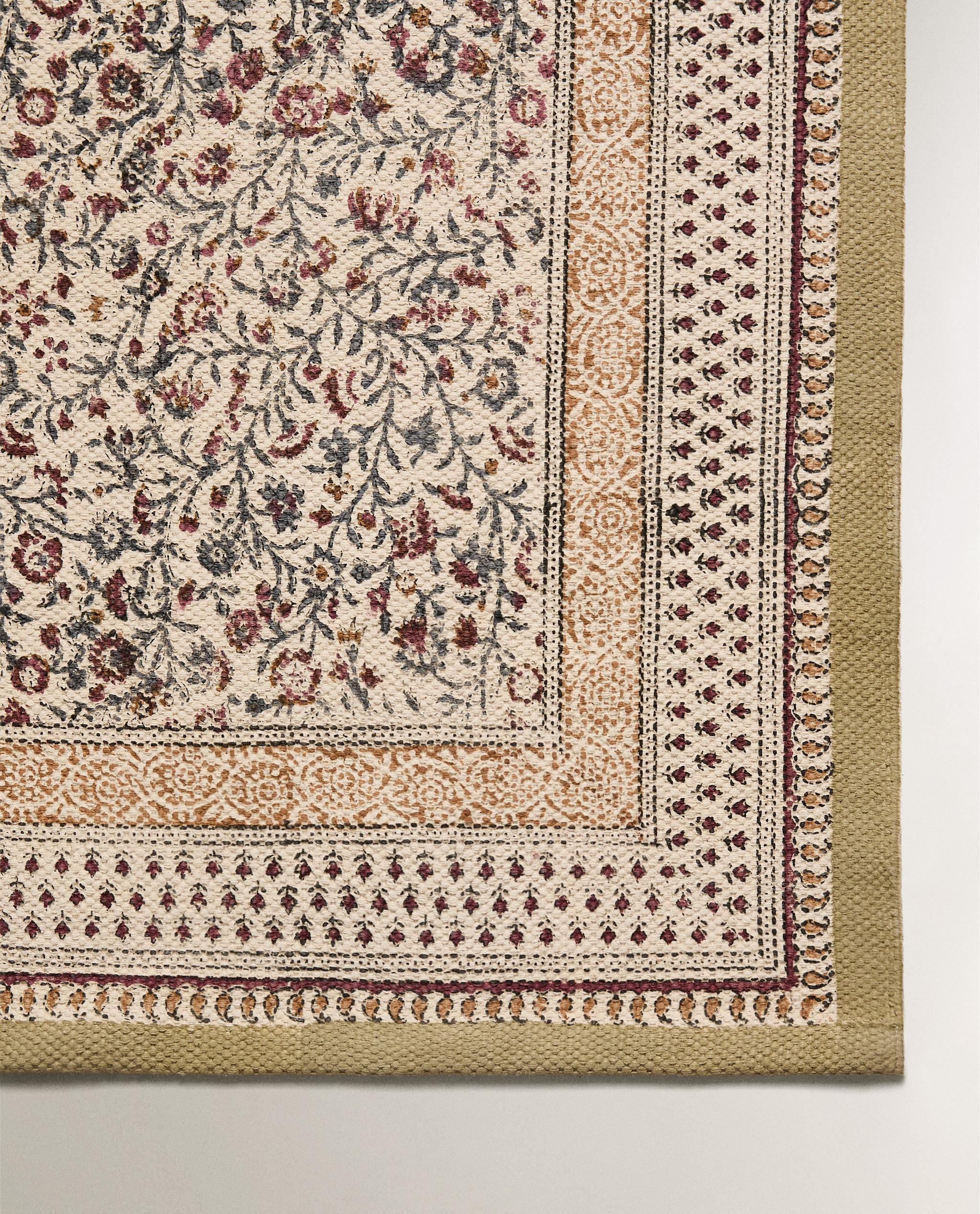 47104000999RGWL-a1.jpg?ts=