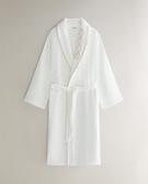 OYSTER WHITE