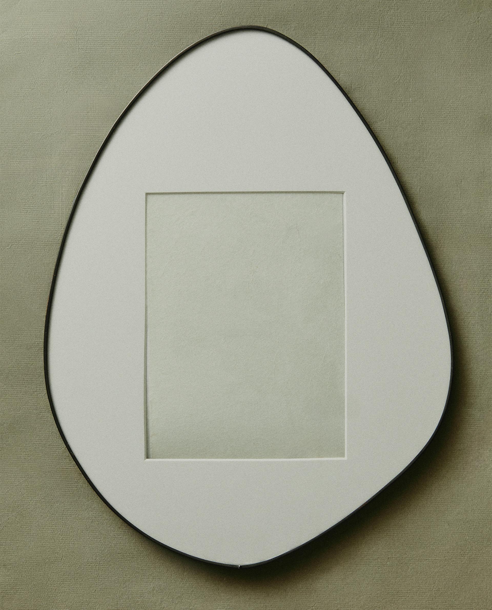 フォトフレーム | Zara Home 日本/Japan フォトフレーム | Zara Home 日本/Japan