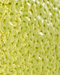 BERGAMOT & SANDALWOOD REED DIFFUSERS product thumbnail 9