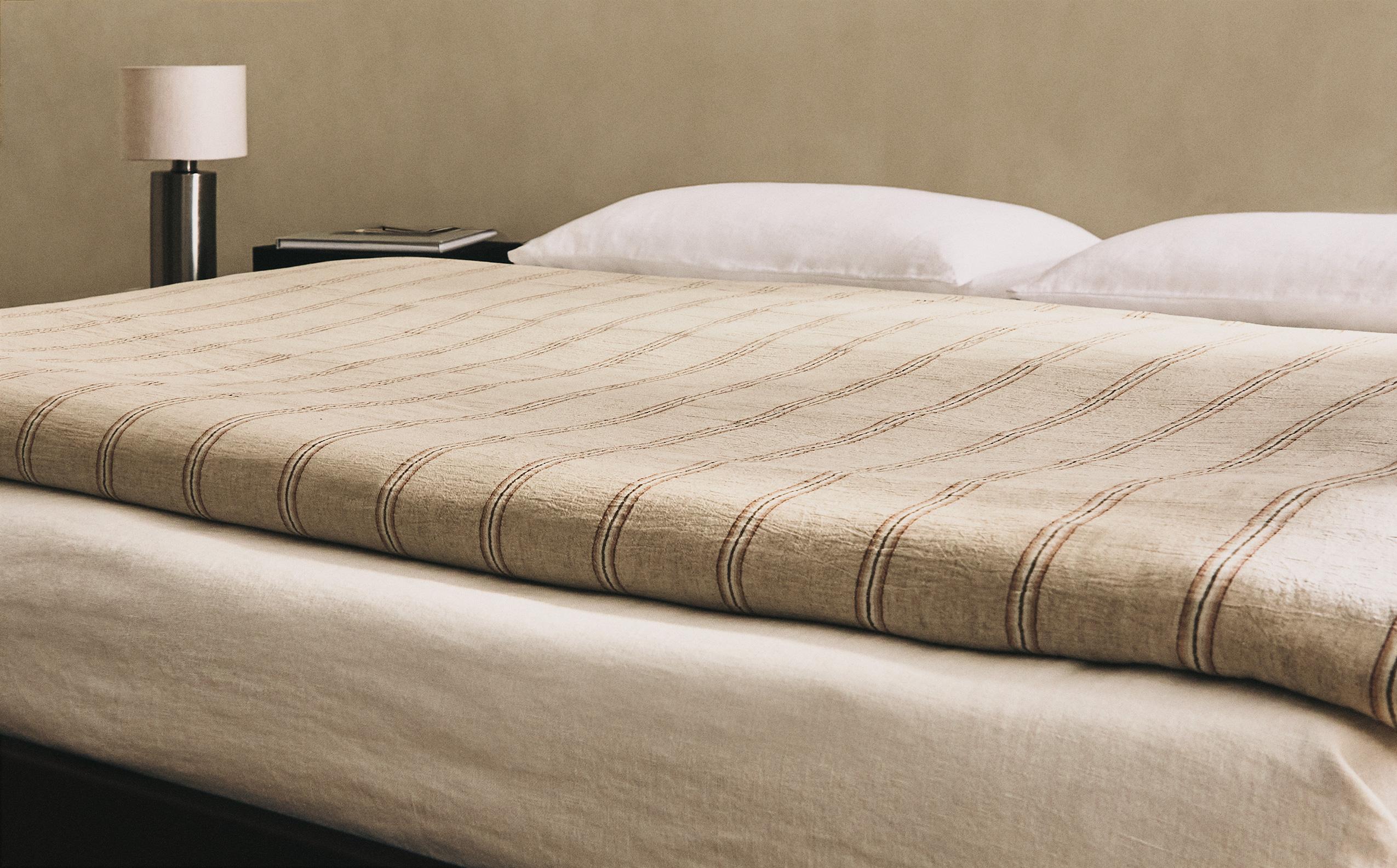 掛け布団カバー | Zara Home 日本/Japan | 最新コレクション