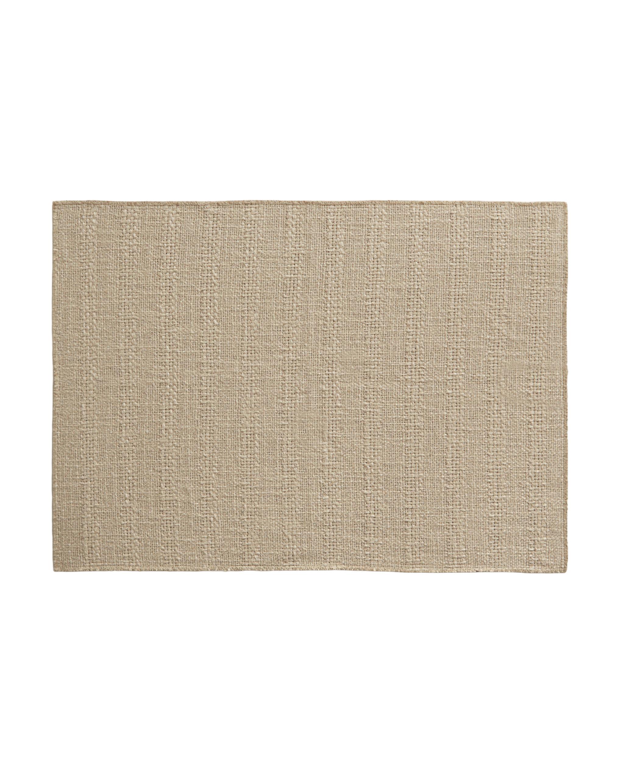 TEXTURED LINEN PLACEMAT product thumbnail 16