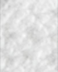 COTTON TERRY TEA TOWEL product thumbnail 6