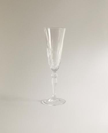 CUPĂ VIN SPUMANT MODEL