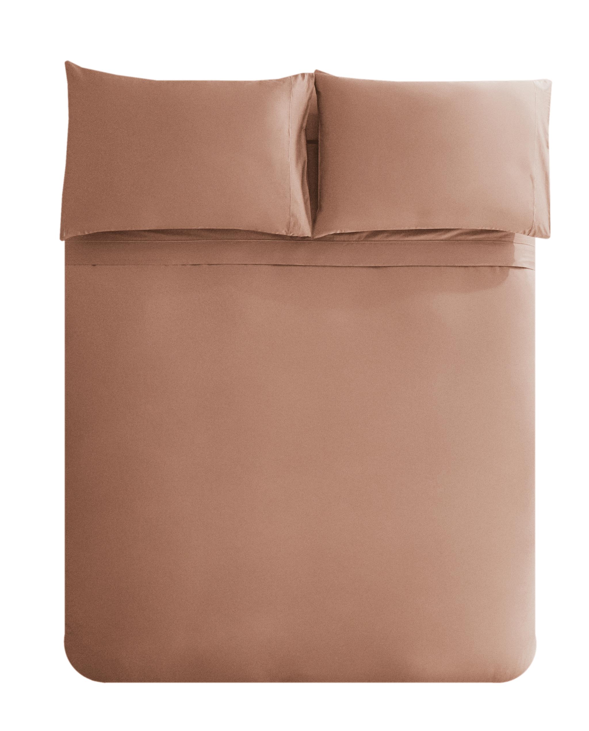 SATEEN DUVET COVER (300 THREAD COUNT) product thumbnail 6
