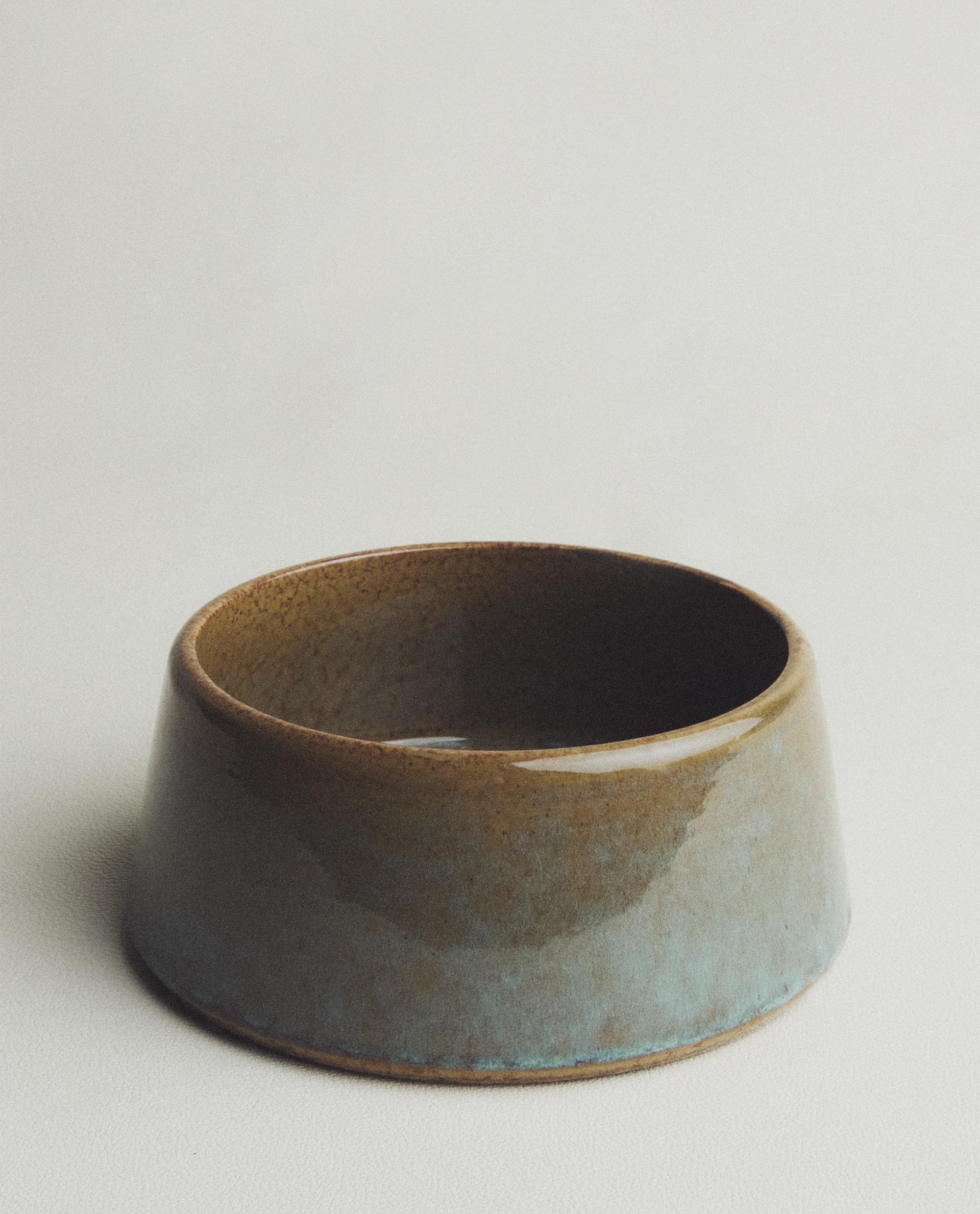 ペットコレクション | Zara Home 日本/Japan