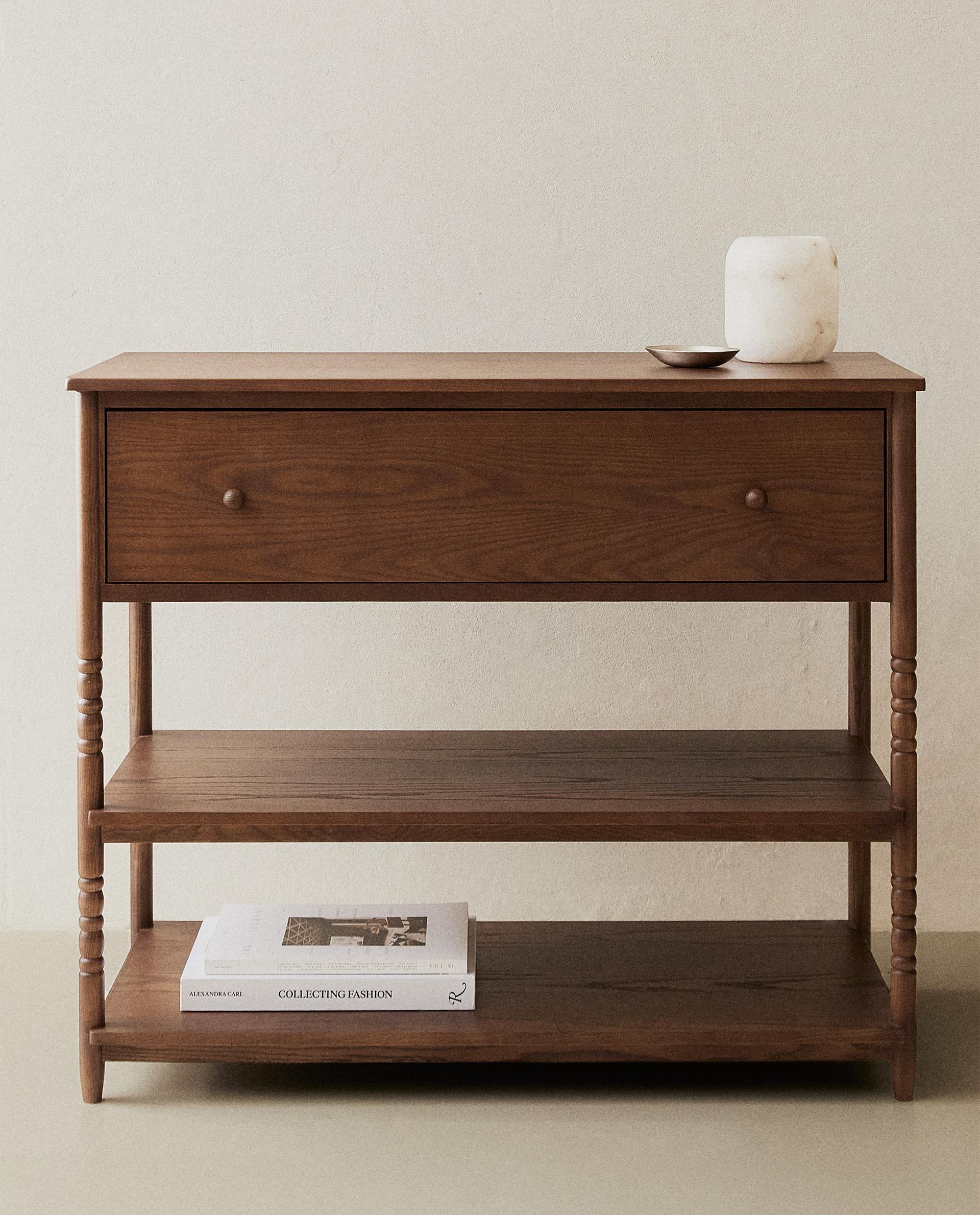 コンソールテーブル | Zara Home 日本/Japan