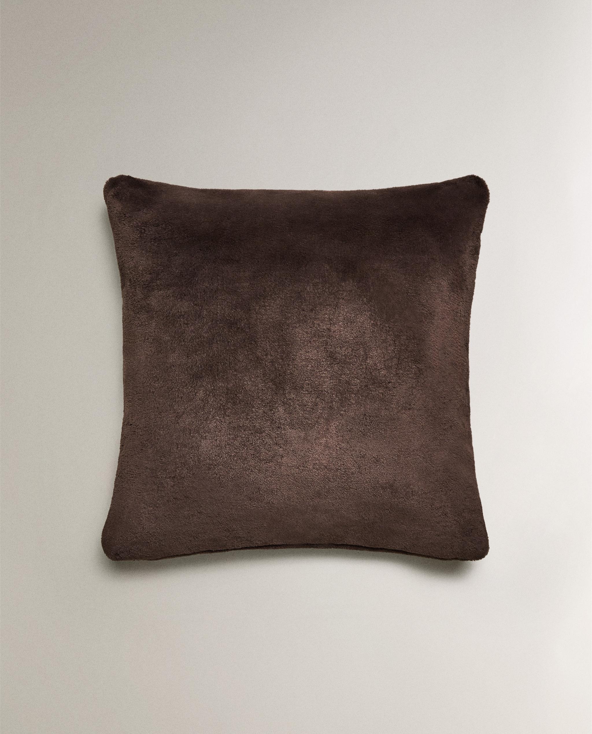 43130008716-a2.jpg?ts=