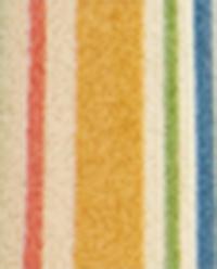CUTLERY AND SERVING DISH product thumbnail 11