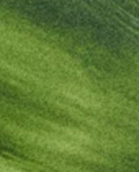 FRUIT GLASS SALAD BOWL product thumbnail 7