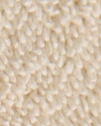 COTTON GYM TOWEL