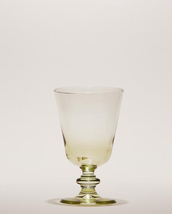 COLOURED GLASS COLOURED GLASS