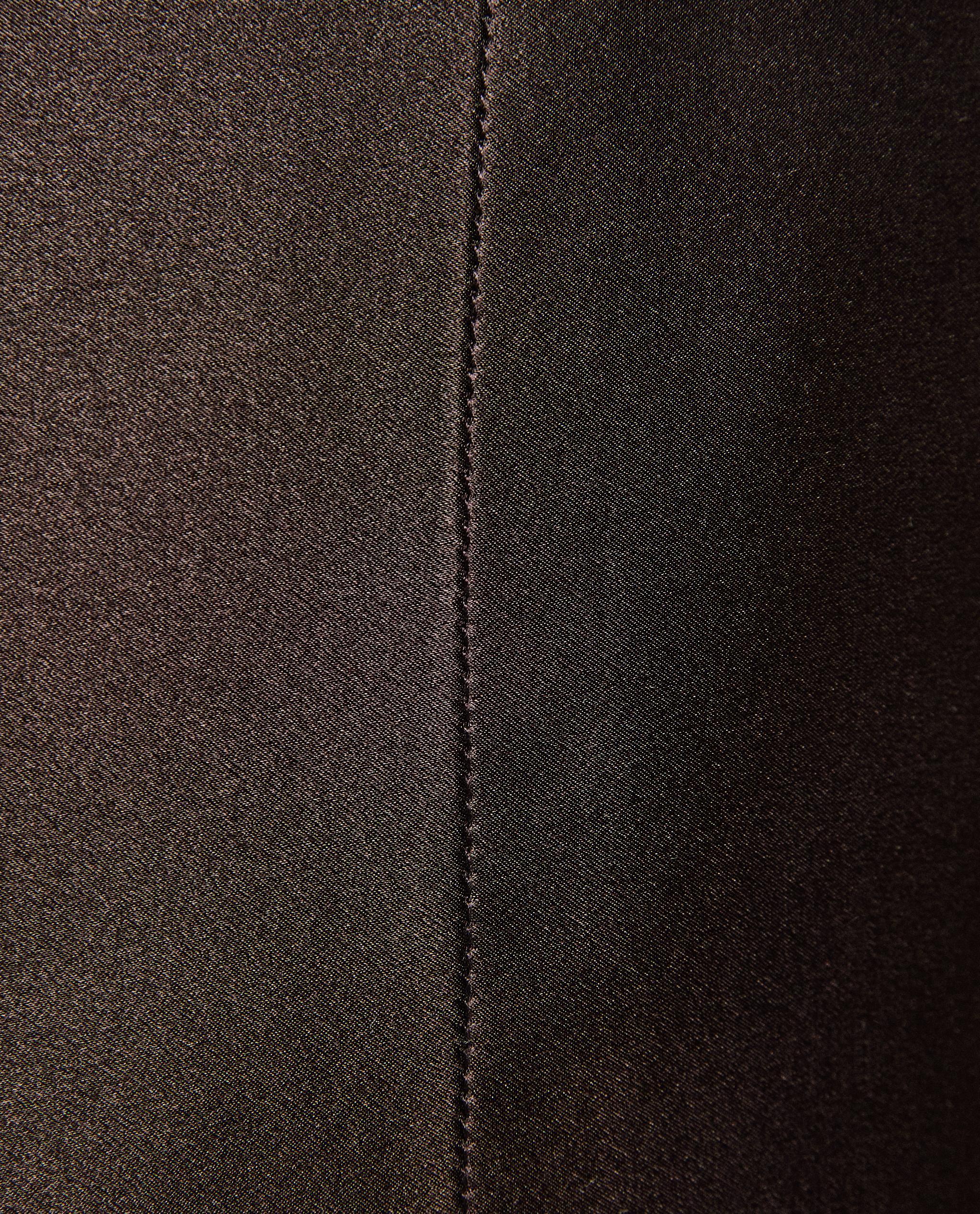 MULBERRY SILK PILLOWCASE product thumbnail 4
