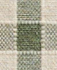 CHECK PLACEMAT WITH TOPSTITCHING product thumbnail 6