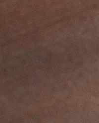SIDETABLE 03 product thumbnail 6