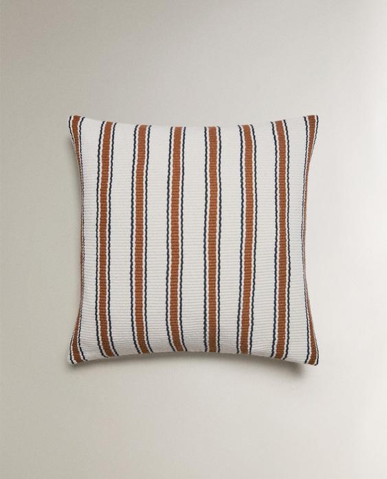FUNDA COXÍN RAIAS