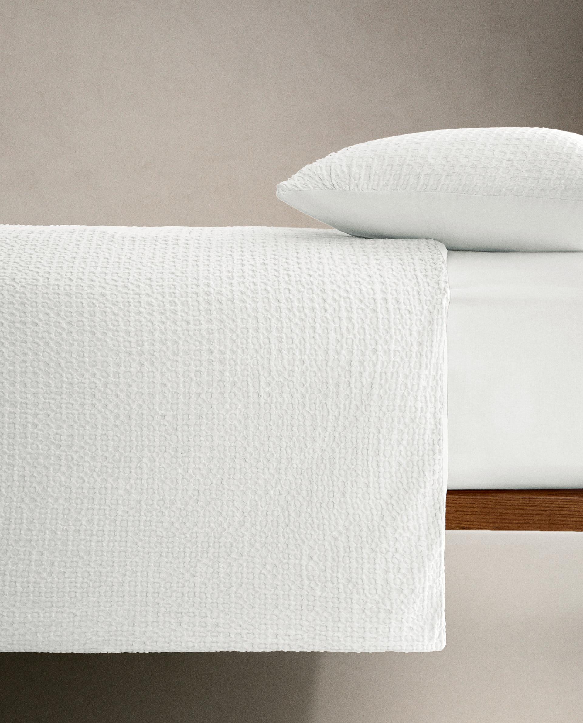 4218708825001-a1.jpg?ts=