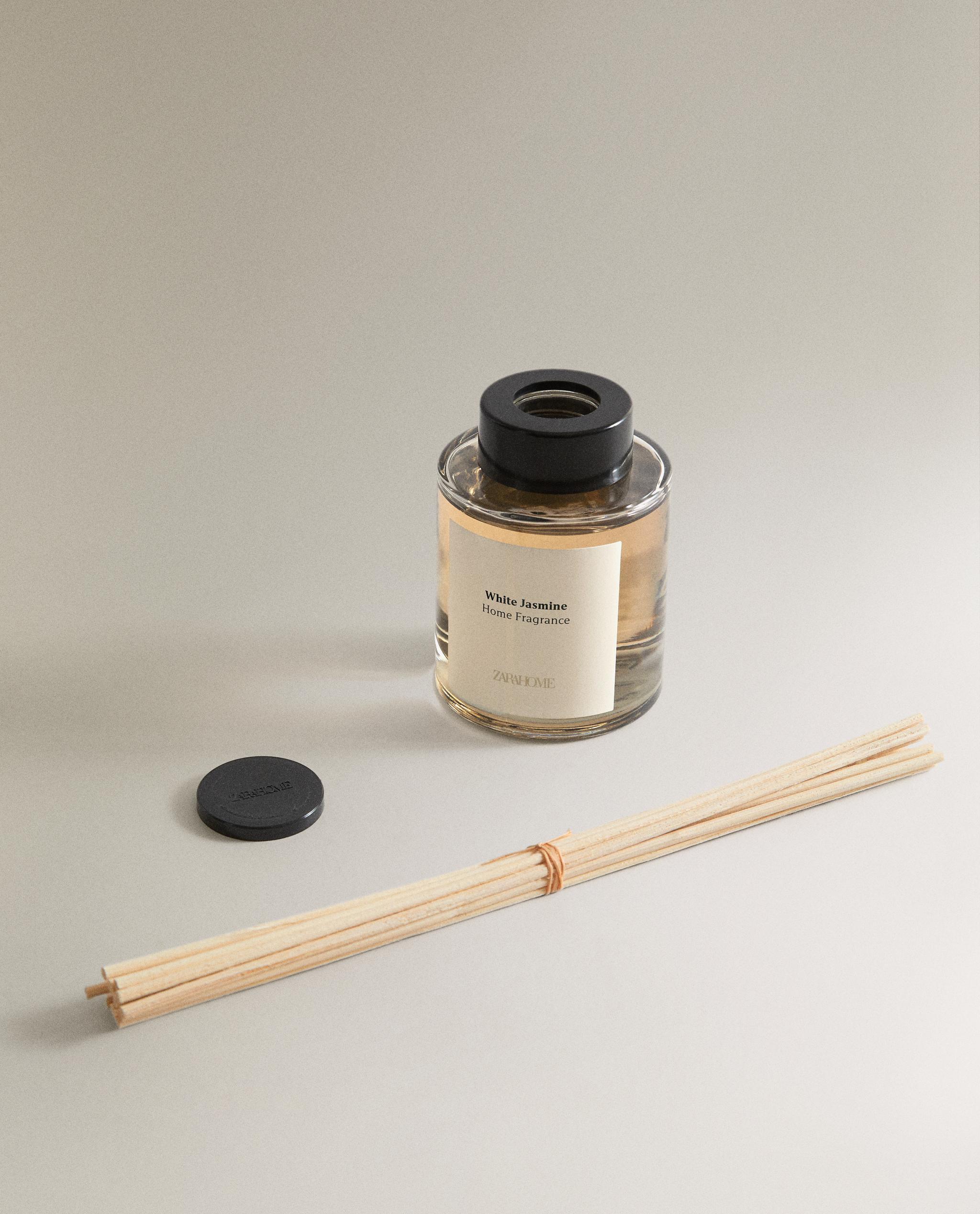 (100 ML) WHITE JASMINE REED DIFFUSERS product thumbnail 6