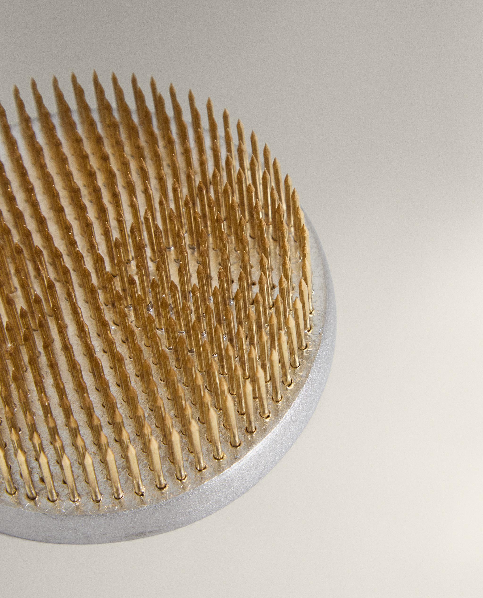 KENZAN FLOWER HOLDER product thumbnail 4