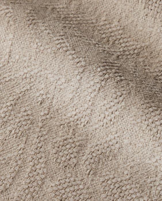 CHENILLE BEDSPREAD CHENILLE BEDSPREAD