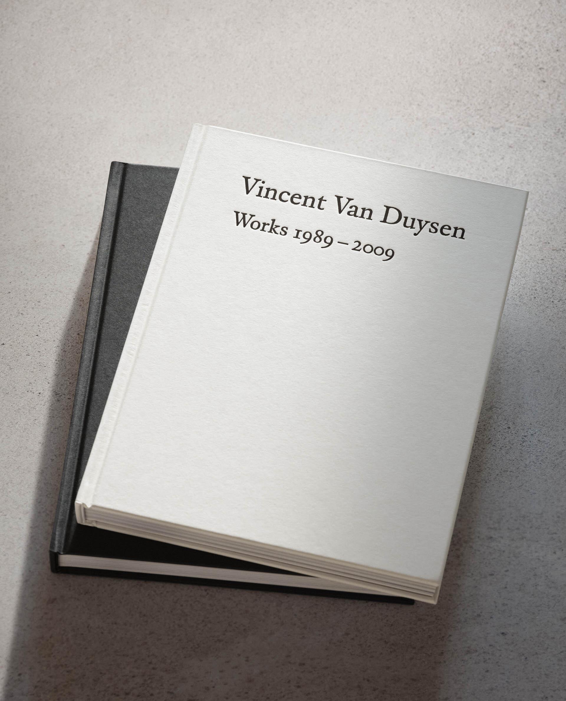 洋書 Vincent Van Duysen Complete Works Vincent Van Duysen _ Complete Works | Vincent Van Duysen