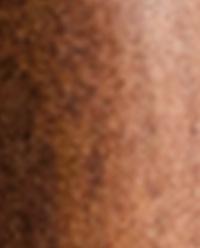 ELM WOOD STOOL product thumbnail 6