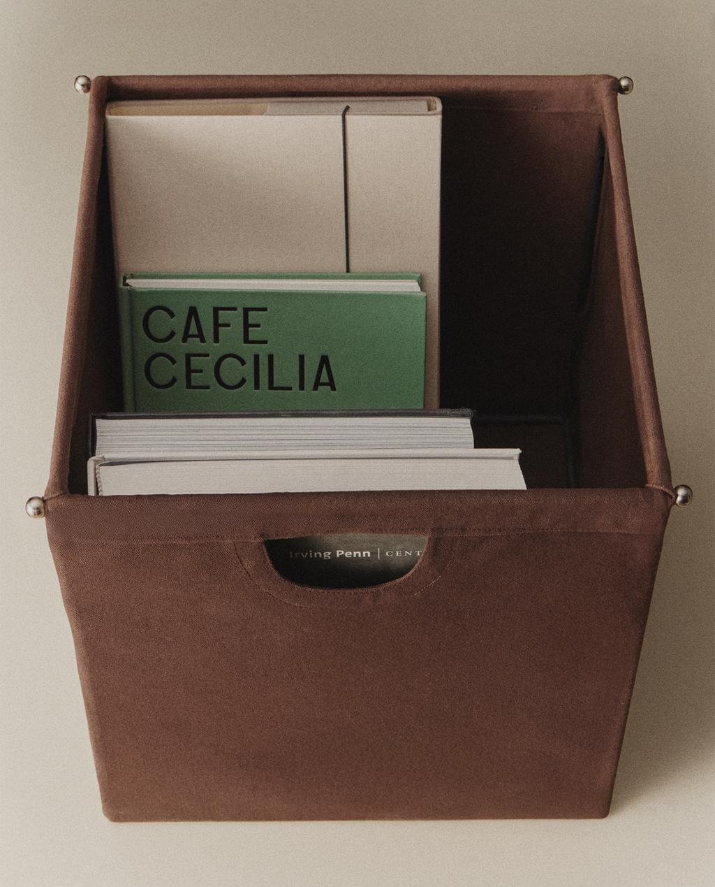 AUDEKLA GROZS KAMĪNAM AUDEKLA GROZS KAMĪNAM