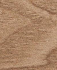 LARGE RECTANGULAR WOODEN TRAY product thumbnail 4