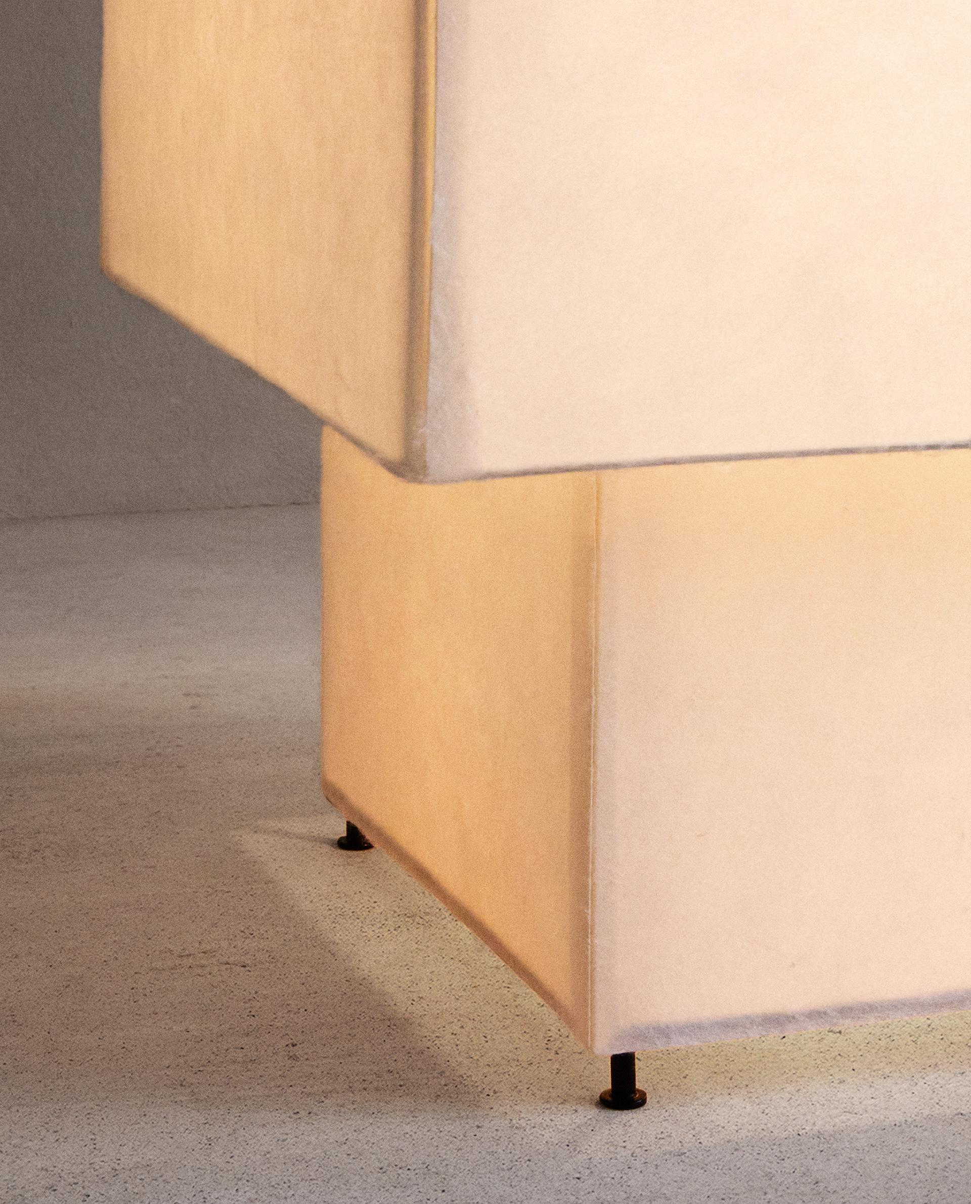 マロンさま TABLE LAMP M 02 | Zara Home United States of America
