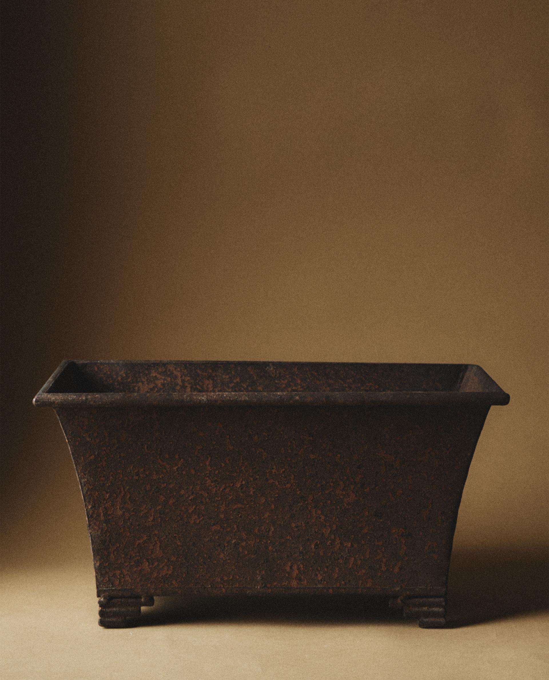 Meubles pour votre intérieur