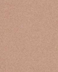 SATEEN DUVET COVER (300 THREAD COUNT)